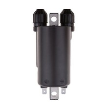 Ignition Coil for KAWASAKI KZ550 KZ750 KZ900 KZ1000 KZ1300 Replace 21121-083