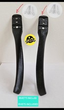 Supporti Specchio Cagiva Mito 125