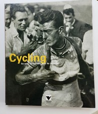eBay Auction Picture