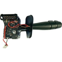 Metzger 0916136 Schalter Hauptlicht FüR Renault Kangoo Megane BA0 1 EA0 1