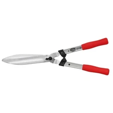 FELCO 250-57 Hedge shears - 22.4 in