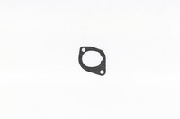 Corteco Dichtung AnsaugkrüMmer 450566H FüR BMW 3Er E30 5Er E28 Touring E34 E21