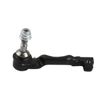 Spurstangenkopf Vorderachse Links 175 Mm KYB Iam-Expertise FüR U.A. BMW X5