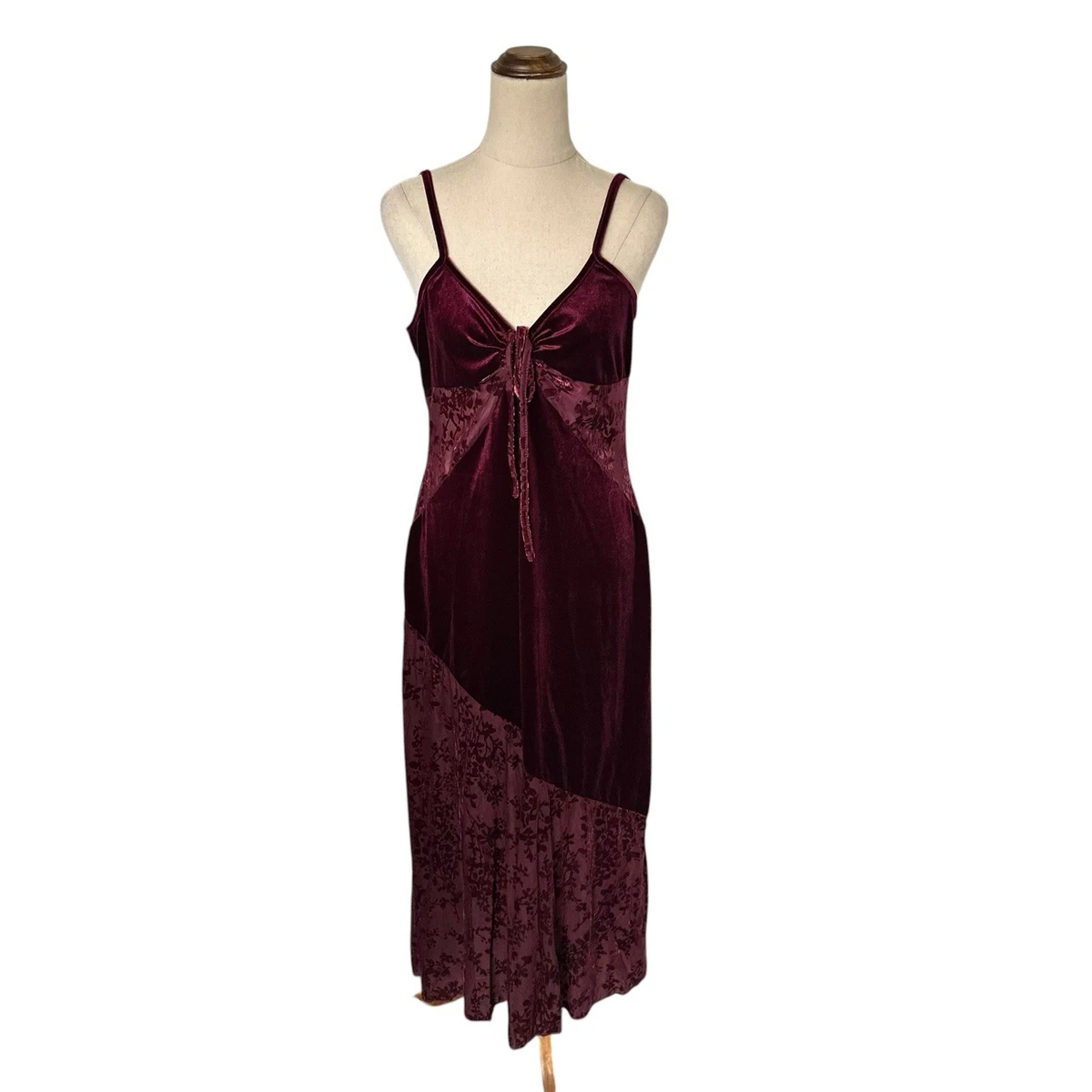 Velvet Women's Dress Slip for sale | eBay