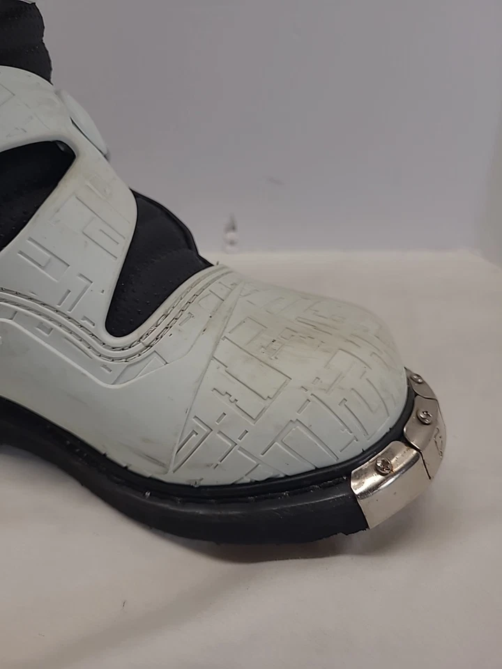 Thor Blitz mujer talla 7, euro talla 37,5 Foto 3 de 4