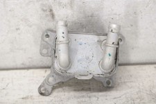 Radiateur Nissan QASHQAI