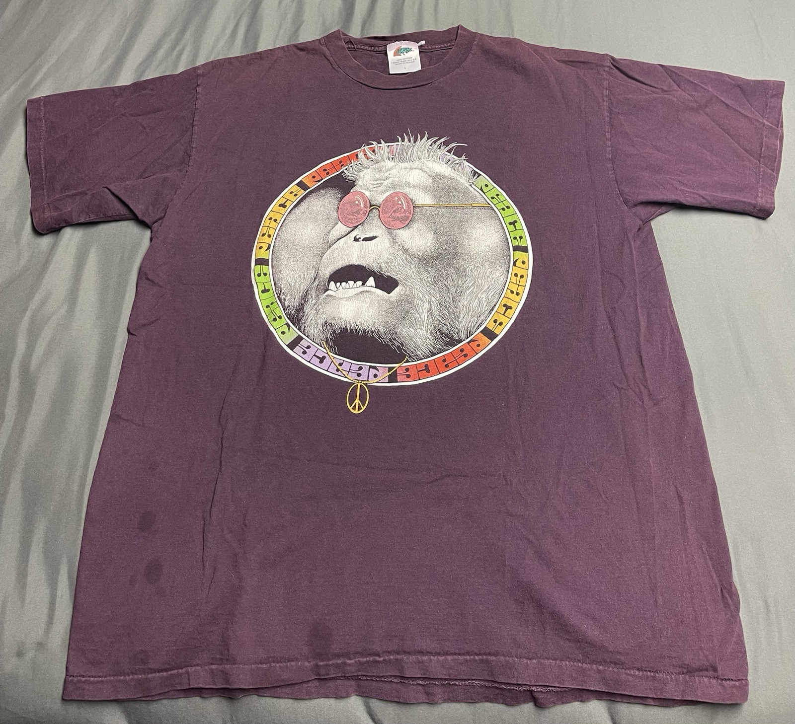 Bundle Shirts (12) - READ DESCRIPTION - image 13