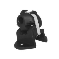 Walker Auspuff Halter Passend FüR CitroËN C3 C4 Peugeot 2008 207 207/207+ 208 |