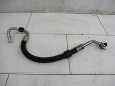 Air Conditioning Hose Fits AUDI A4 (8K2, B8) 2.0 TDI 8K0260707Q