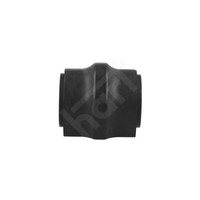 Hart 485505 Stabilisatorlager Vorne FüR DS 5 Citroen Berlingo Multispace DS5