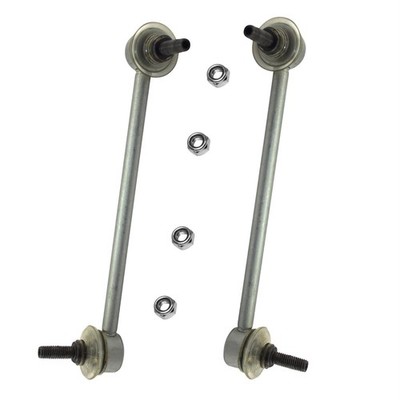 2 Koppelstange für Mercedes V-Klasse Vito 638 vorne Stabilisator links rechts