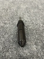 Cherrylock Pulling Head | H681-5C (7S)