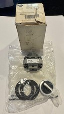 New Allen Bradley 800T-J2 Selector Switch Complete Ser. T