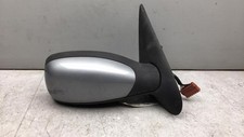 Retroviseur droit (ou coque) Peugeot 306
