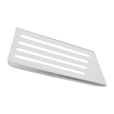 ?Car Footrest Pad Rest Pedal Corrosion Resistant For Automobiles Replacement For