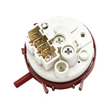 ERP Pressure Switch for Whirlpool WFW94HEXL0 WFW94HEXW0 WFW94HEXL1 WFW94HEXW2