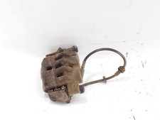 Disque de frein Peugeot J7