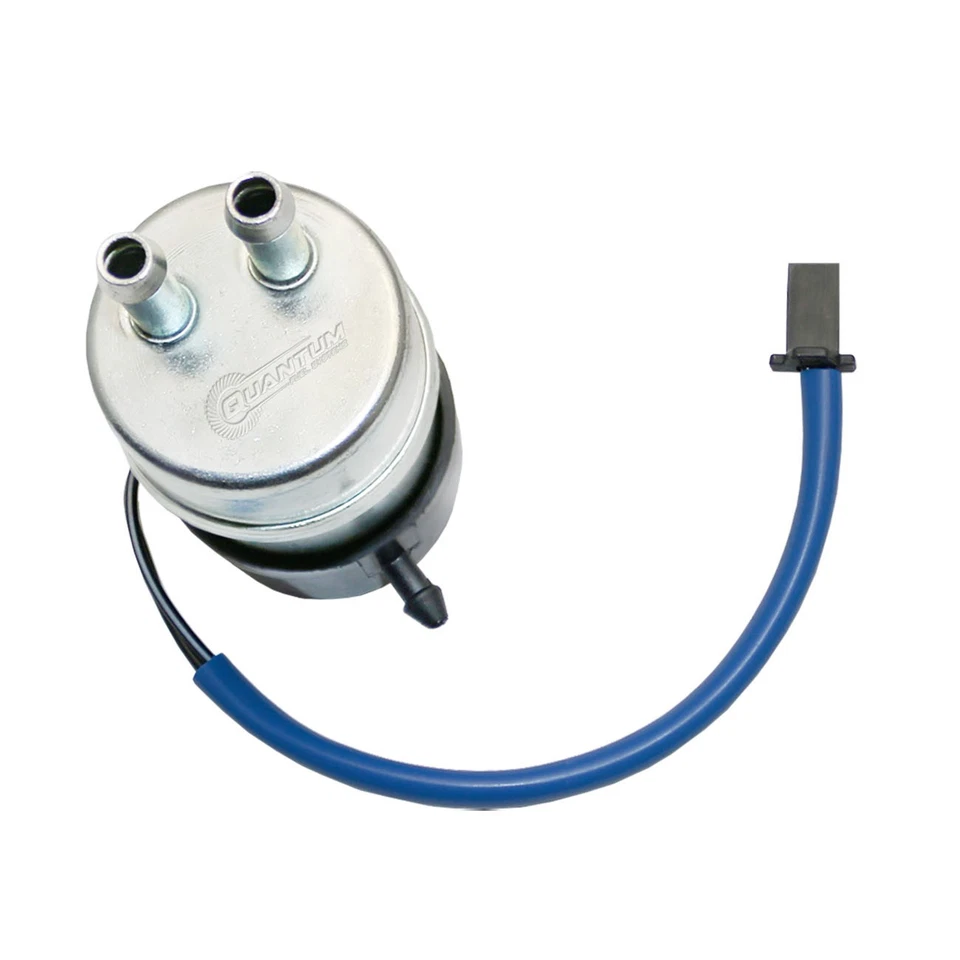 Kawasaki ZX1100 Ninja ZX-11 ZZR1000 ZZR ZX 1100 1990-2001 Fuel Pump 49040-1064 - Image 2 of 4