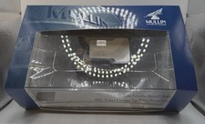 Minichamps Panhard & Levassor B1 15cv Tonneau 1902 1:43 437118130