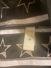 Reebok Connor McDavid 2017 NHL All-Star Game Hockey Jersey Los Angeles Black L — photo 5