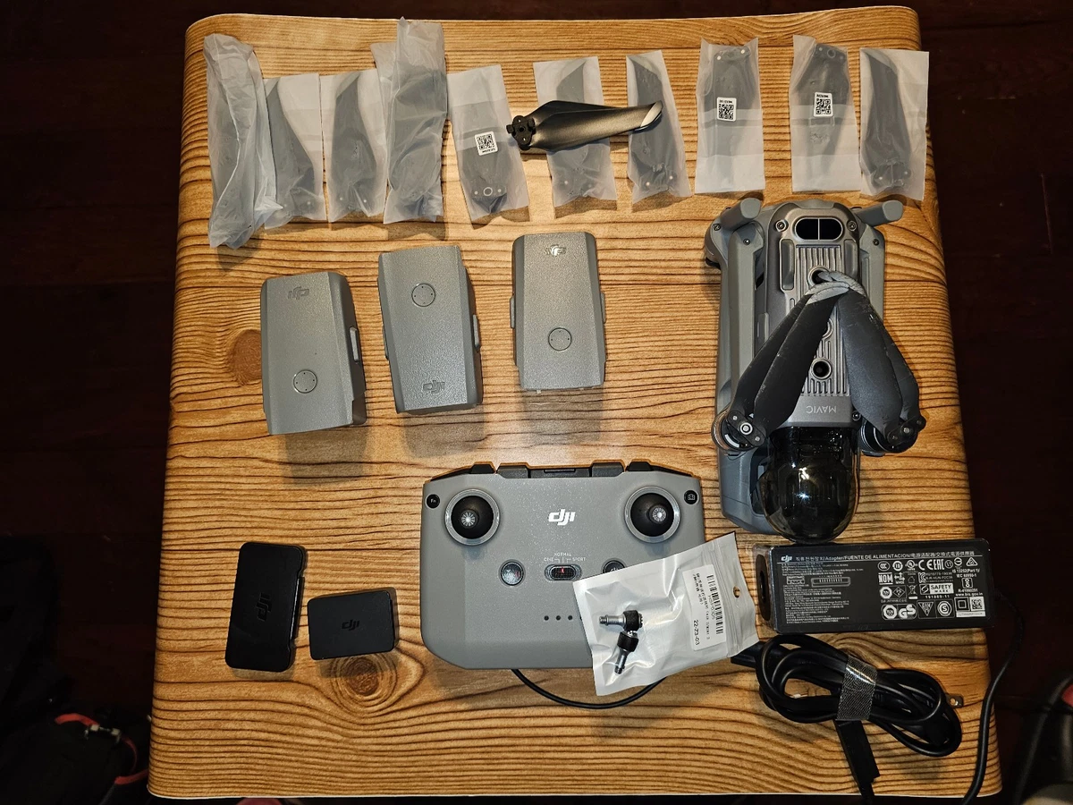 DJI Mavic Air Camera Drones for Sale | Shop New & Used Drones | eBay