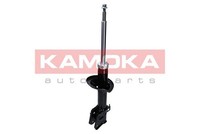 Kamoka 2000284 StoßDäMpfer For Land Rover