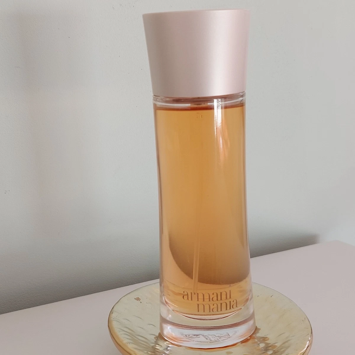 Armani Mania in Fragrances for Female for sale | eBay UK