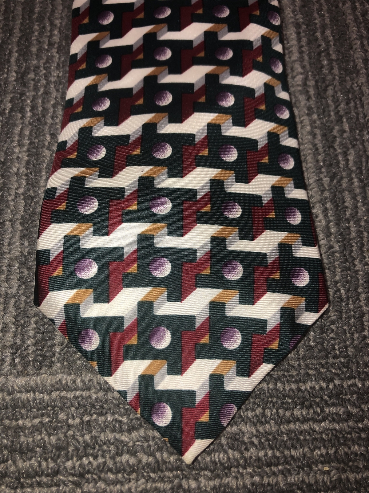 Picture 2 of 4