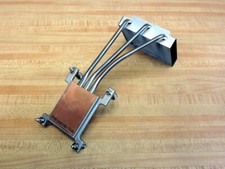 Shuttle PTR-SK8150-T000 Heatsink w/Copper Base PTRSK8150T000