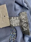 Foto 12 di 15