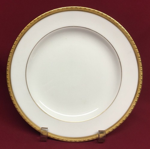 Theo. Haviland Limoges H53 7 1/2" Salatteller - Bild 1 von 2