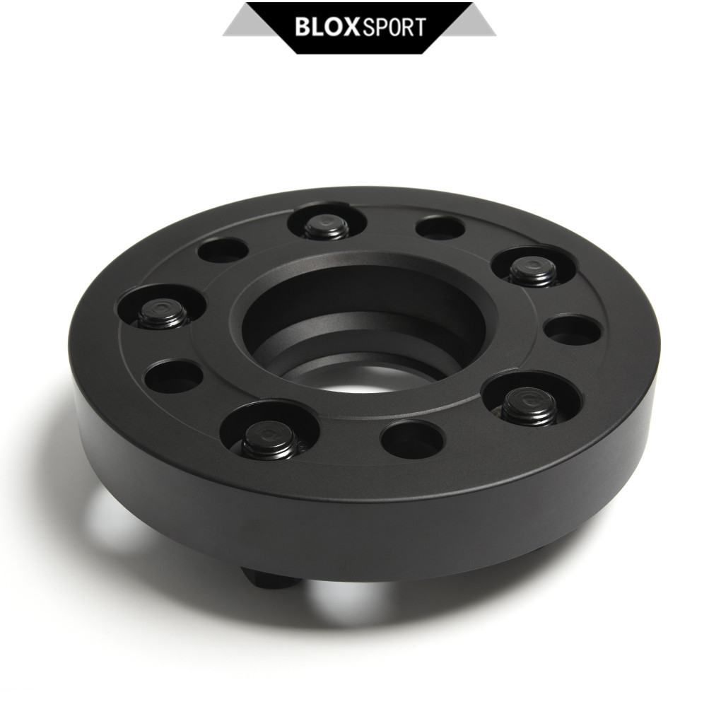 2x 25mm) PCD5x130- 5x112 for Mercedes Benz G-Class AMG G63 G65 Hub