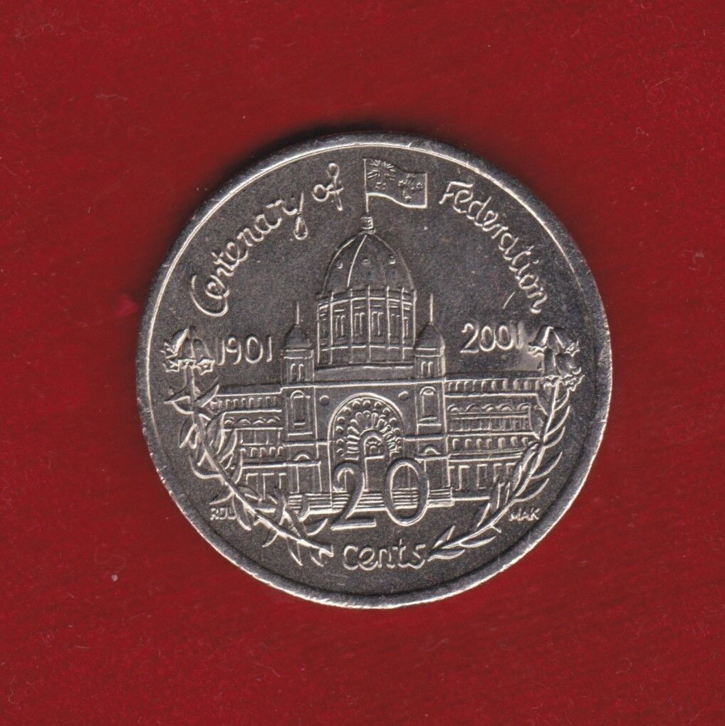 Picture 1 of 1