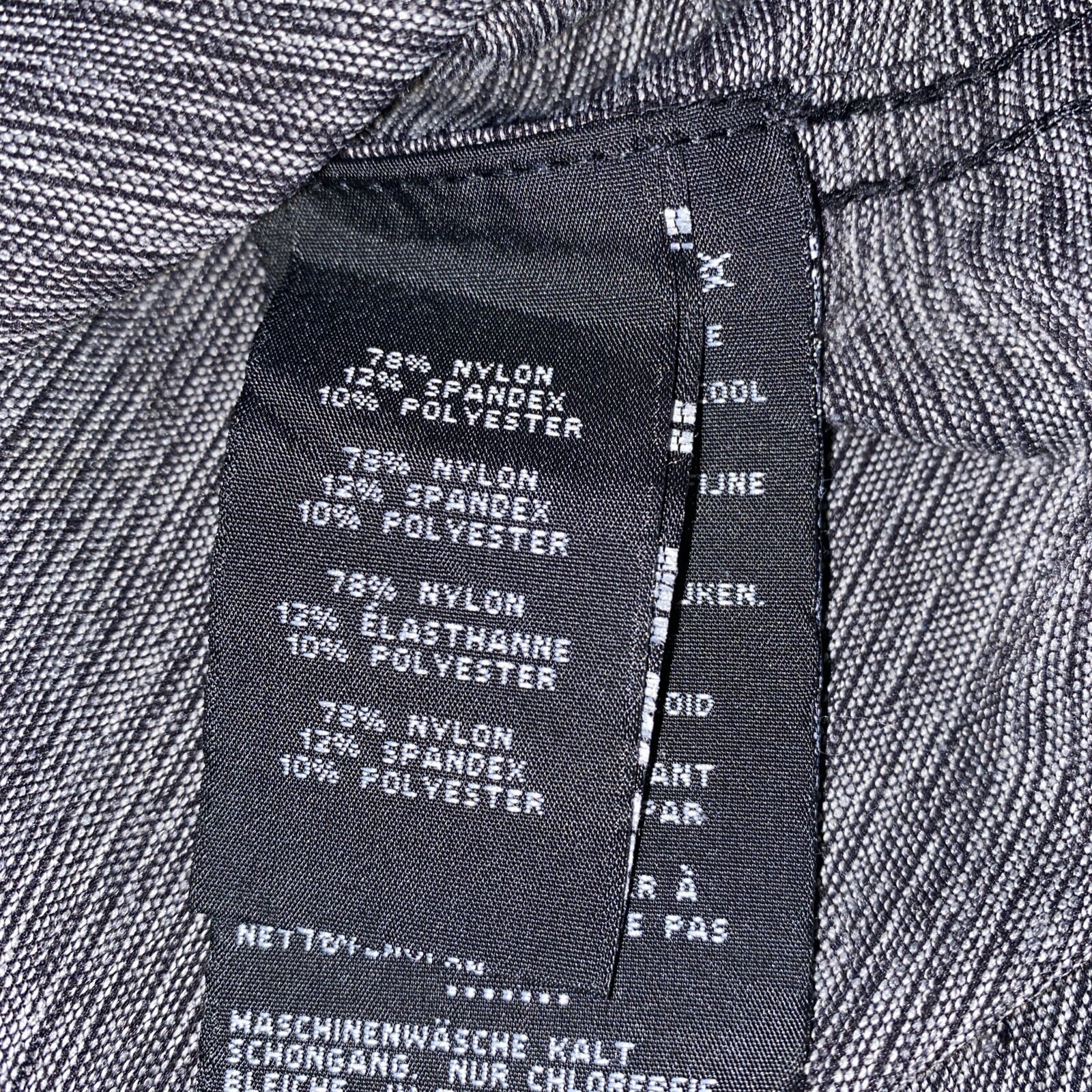 Picture 8 of 10