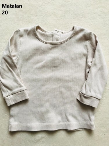 Baby Boys Preloved Used Clothes Clothing - Build Select Your Bundle 9-12 months - Picture 21 of 61