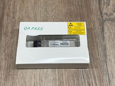 Ericsson RDH10265/3 10GBASE-LR SFP+ (NEW)