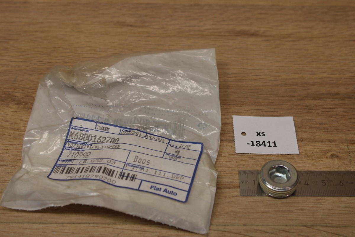 ビルド　デッキ Z/X】B47アルモタヘル〜令和のスケルタルアルケミスト〜【簡単