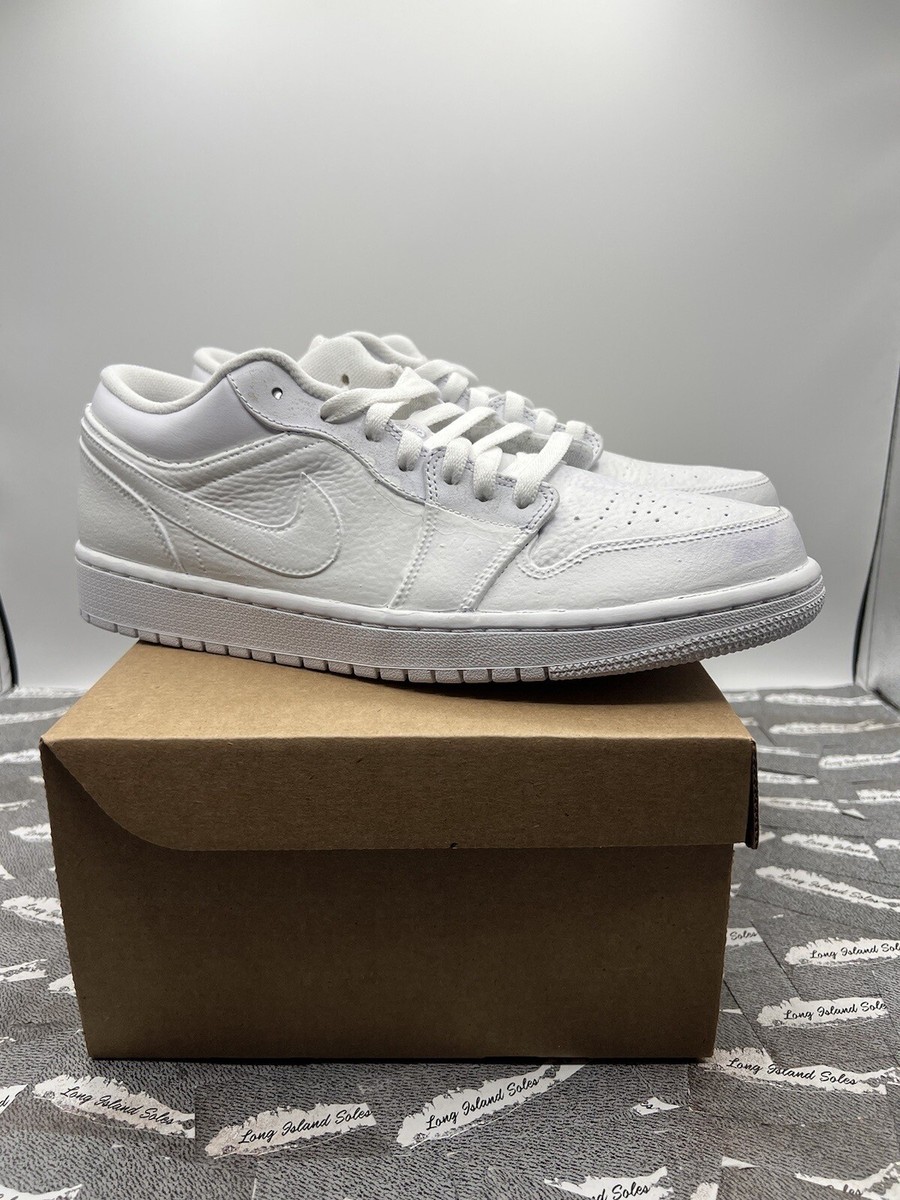 kyrie 4 best colorways