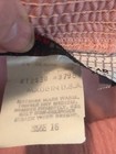 Foto 5 di 22