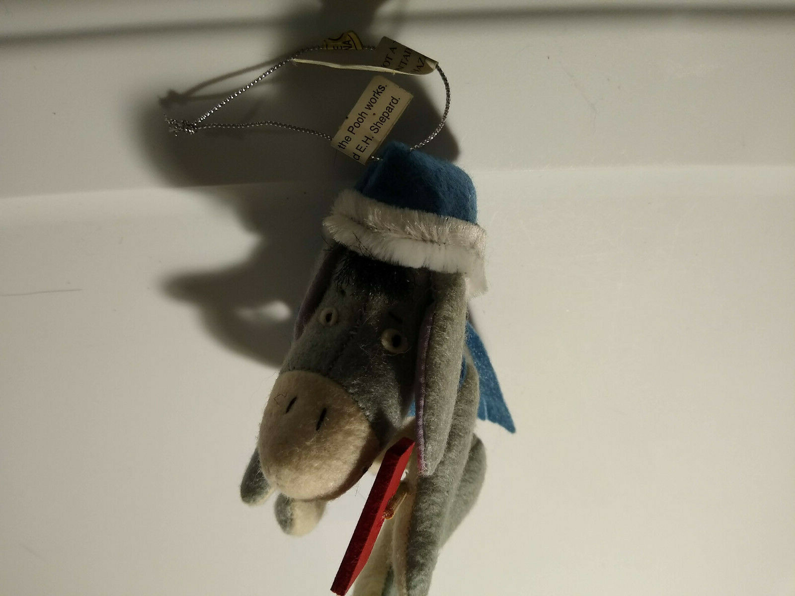 Picture 6 of 11