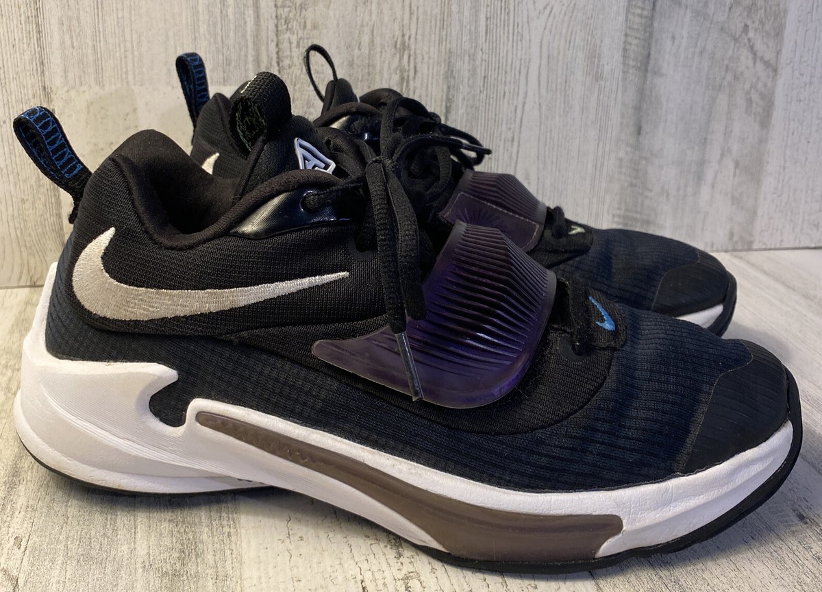 nike freak 3 preschool