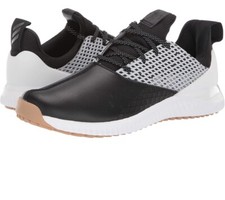 adidas adicross bounce 2.0