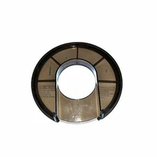 Fits For Koblenz 46-3208-9, U75, U80 Commercial Vacuum Fan Cover