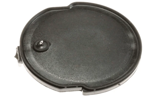 Pieces Detachees senseo philips HD 7825 /70 /A