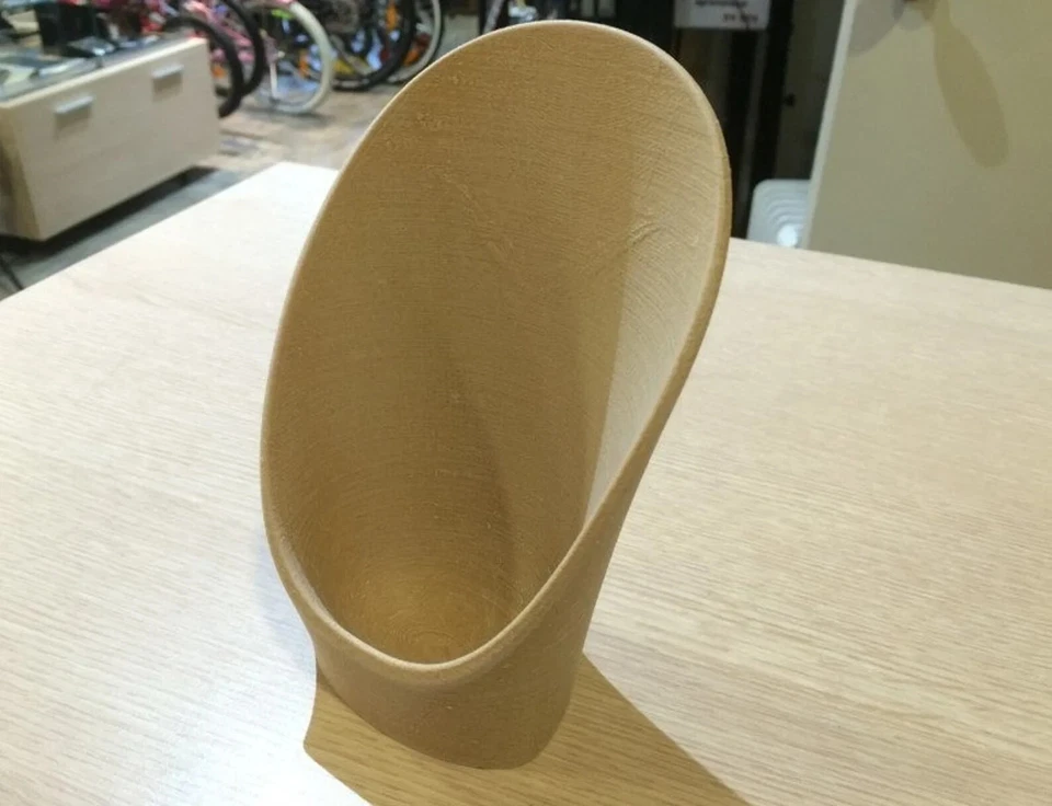 Megáfono para Smartphone Foto 4 de 4