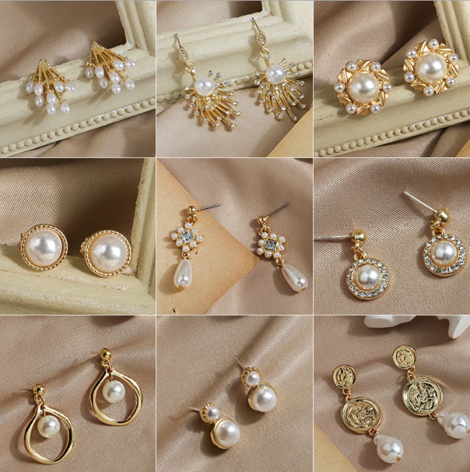 Share 154+ earring allergy nail polish super hot songngunhatanh.edu.vn