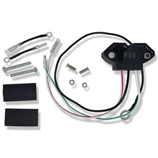 Ignition Sensor For MerCruiser Thunderbolt 87-91019A3 87-892150Q02, 18-5116-1