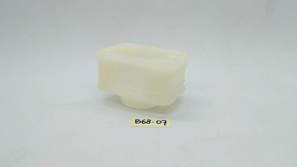 Aceite vaso cilindro maestro Honda ATC200 ATC250 Hawk 145 HX135 MB100 MB50 NOS Foto 2 de 4