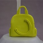 Foto 10 di 27