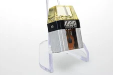 Wein Hot Shoe Slave HS, Model HS #G449